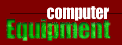 computers_01.gif (9367 bytes)